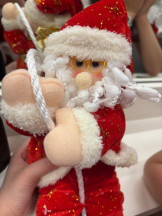 まいっちんぐ - あみ先生の女の子ブログ画像