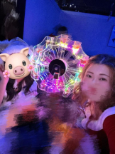 まいっちんぐ - あみ先生の女の子ブログ画像