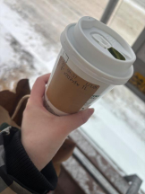 まいっちんぐ - あみ先生の女の子ブログ画像