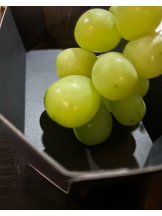 まいっちんぐ - あみ先生の女の子ブログ画像