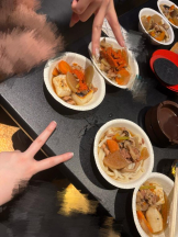 まいっちんぐ - あみ先生の女の子ブログ画像