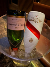 まいっちんぐ - あみ先生の女の子ブログ画像