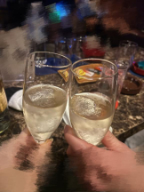 まいっちんぐ - あみ先生の女の子ブログ画像