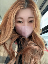 まいっちんぐ - あみ先生の女の子ブログ画像