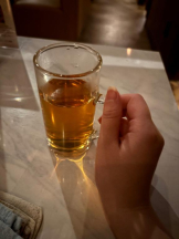 まいっちんぐ - あみ先生の女の子ブログ画像