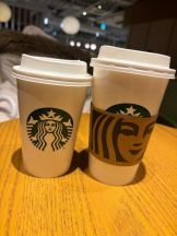 まいっちんぐ - あみ先生の女の子ブログ画像