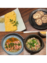 まいっちんぐ - あみ先生の女の子ブログ画像