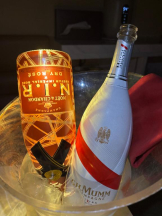 まいっちんぐ - あみ先生の女の子ブログ画像