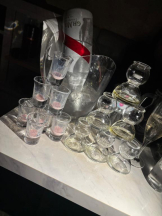 まいっちんぐ - あみ先生の女の子ブログ画像