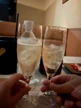 まいっちんぐ - あみ先生の女の子ブログ画像