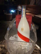 まいっちんぐ - あみ先生の女の子ブログ画像