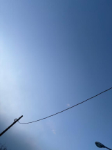 まいっちんぐ - あみ先生の女の子ブログ画像