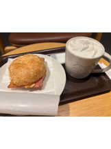 まいっちんぐ - あみ先生の女の子ブログ画像