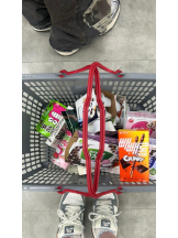 まいっちんぐ - あみ先生の女の子ブログ画像