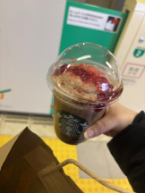 まいっちんぐ - あみ先生の女の子ブログ画像