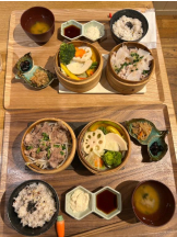 まいっちんぐ - あみ先生の女の子ブログ画像