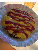 まいっちんぐ - あみ先生の女の子ブログ画像