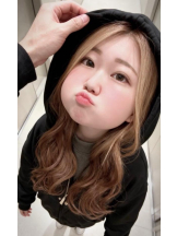 まいっちんぐ - あみ先生の女の子ブログ画像