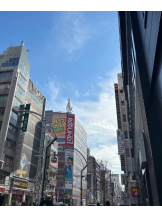 まいっちんぐ - あみ先生の女の子ブログ画像