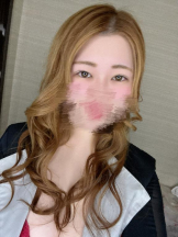 まいっちんぐ - あみ先生の女の子ブログ画像