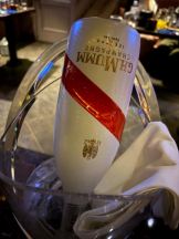 まいっちんぐ - あみ先生の女の子ブログ画像