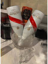 まいっちんぐ - あみ先生の女の子ブログ画像