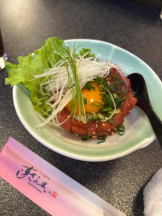 まいっちんぐ - あみ先生の女の子ブログ画像