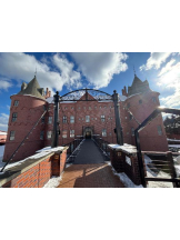 まいっちんぐ - あみ先生の女の子ブログ画像