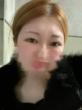 まいっちんぐ - あみ先生の女の子ブログ画像