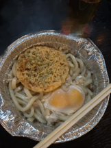 まいっちんぐ - あみ先生の女の子ブログ画像