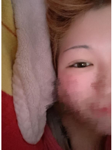 まいっちんぐ - あみ先生の女の子ブログ画像