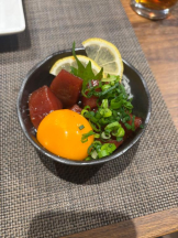 まいっちんぐ - あみ先生の女の子ブログ画像