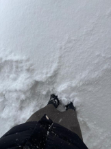 まいっちんぐ - あみ先生の女の子ブログ画像