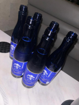 まいっちんぐ - あみ先生の女の子ブログ画像