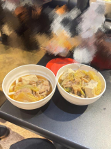 まいっちんぐ - あみ先生の女の子ブログ画像