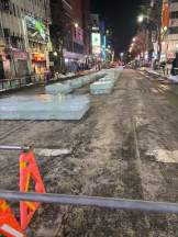 まいっちんぐ - あみ先生の女の子ブログ画像