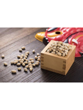 まいっちんぐ - あみ先生の女の子ブログ画像