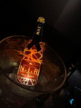 まいっちんぐ - あみ先生の女の子ブログ画像