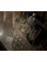 まいっちんぐ - あみ先生の女の子ブログ画像