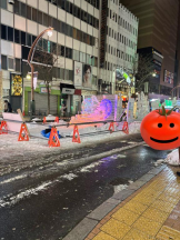 まいっちんぐ - あみ先生の女の子ブログ画像