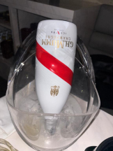 まいっちんぐ - あみ先生の女の子ブログ画像