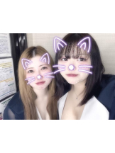 まいっちんぐ - あみ先生の女の子ブログ画像