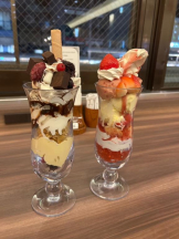 まいっちんぐ - あみ先生の女の子ブログ画像