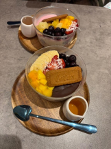 まいっちんぐ - あみ先生の女の子ブログ画像