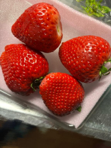 まいっちんぐ - あみ先生の女の子ブログ画像