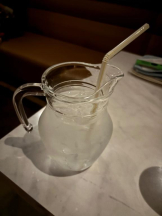 まいっちんぐ - あみ先生の女の子ブログ画像