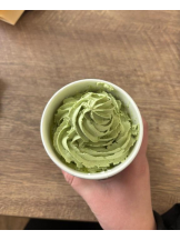 まいっちんぐ - あみ先生の女の子ブログ画像