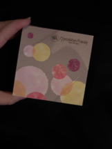 まいっちんぐ - あみ先生の女の子ブログ画像