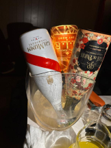 まいっちんぐ - あみ先生の女の子ブログ画像