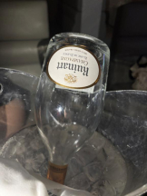 まいっちんぐ - あみ先生の女の子ブログ画像